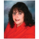 Donna Gatlin - State Farm Insurance Agent - Auto Insurance
