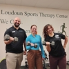 Loudoun Sports Therapy Center gallery