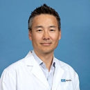 Daniel W. Kang, MD - Physicians & Surgeons, Internal Medicine