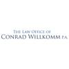 Willkomm Conrad Atty At Law gallery
