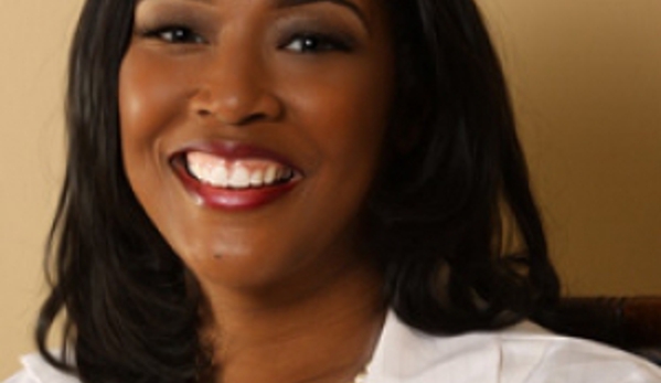 Spa Dental: Dr. Monica Jones - Decatur, GA