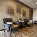 Natural Balance Chiropractic - Chiropractors & Chiropractic Services