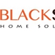 Blackshaw Home Solutions