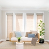 Budget Blinds of Fredericksburg & Manakin-Sabot and Greater Buckingham County gallery