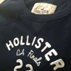 Hollister gallery