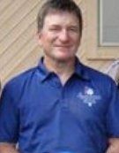 Gregory V Sierminski, DDS