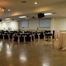 The Hill Country Event Center