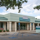 Memorial Physician Clinics Cedar Lake Family Practice and Walk-In - Physicians & Surgeons, Family Medicine & General Practice
