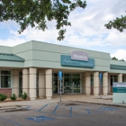 Memorial Physician Clinics Cedar Lake Family Practice and Walk-In