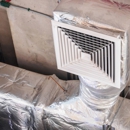 Master Air Tech - Air Duct Cleaning