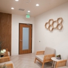 KYT Dental Services - Fountain Valley gallery
