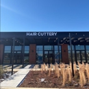 Hair Cuttery Color & Haircuts - Waldorf - Beauty Salons