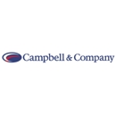 Campbell & Company - Air Conditioning Contractors & Systems