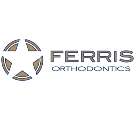 Ferris Orthodontics Boerne - Boerne, TX