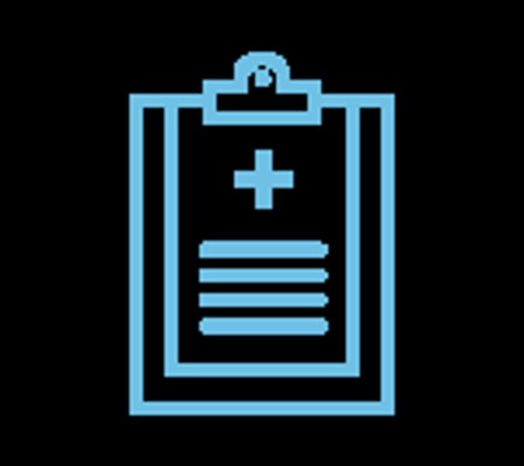St Elmo Medical Practice - Inverell, NSW