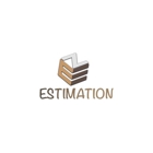 EZ Estimation LLC