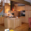 Outer Cape Capitalwoodworking