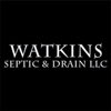 Watkins Septic & Drain gallery