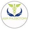 A & M Phlebotomy Service gallery