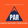 Pinnacle Abatement & Renovations gallery