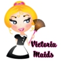 Victoria Maids