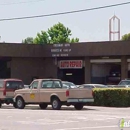 Auto World Automotive - Auto Repair & Service