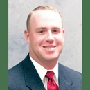 Chris McCants - State Farm Insurance Agent - Property & Casualty Insurance