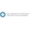 Delaware Outpatient Center For Surgery gallery