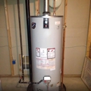H & J Heating & Cooling - Heating Contractors & Specialties