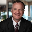 Jardine Law Office - Domestic Violence Attorneys