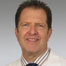 Mark H Katz   M.D. - Physicians & Surgeons
