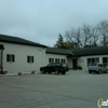 Young Life S gallery