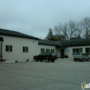 Young Life S - Youth Organizations & Centers