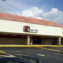 Heartland Community Church - Community Churches