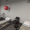 Action Potential Physical Therapy - Colorado Springs, Austin Bluffs Pkwy. gallery