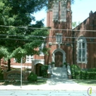 Hawthorne Lane United Methodist Church