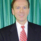 Dr. Randy R Heysek, MD