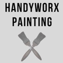 Handyworx Painting - Painting Contractors