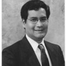 Dr. Pablo H Abrego, MD - Physicians & Surgeons