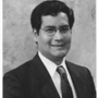 Dr. Pablo H Abrego, MD
