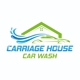 Carriage House Car Wash