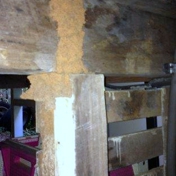 Gallery Image Number 2