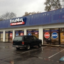TitleMax - Savings & Loan Associations