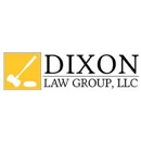 Dixon Law Group, PLLC - Administrative & Governmental Law Attorneys