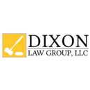 Dixon Law Group, PLLC - Attorneys