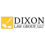 Dixon Law Group, PLLC