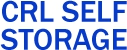 CRL Self Storage - Storage Solutions