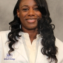 Elisha Boyd, FNP - Physicians & Surgeons, Cardiology