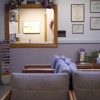 Kenoza Chiropractic gallery