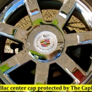 Hub Cap City - Auto Repair & Service